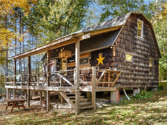 Land for sale in Town of Prattsburgh, Steuben County