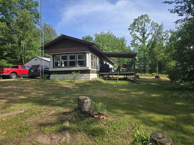 House for sale in Crivitz, Wisconsin