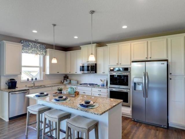 House for sale in Hennepin, Minnesota