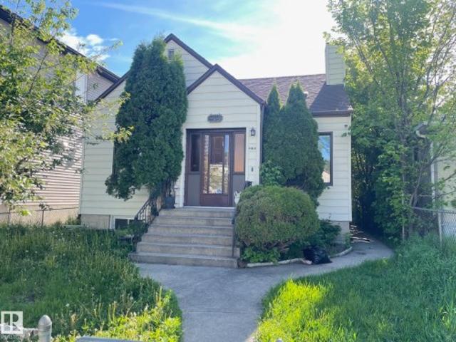 House for sale in Wedgewood, Alberta