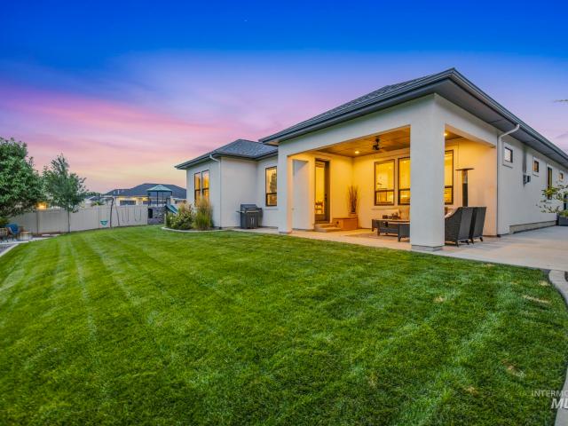 House for sale in Star, Idaho