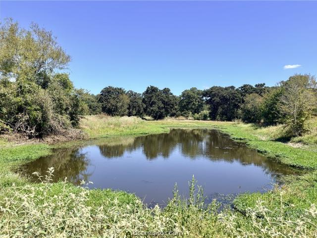 Land for sale in Robertson, Texas