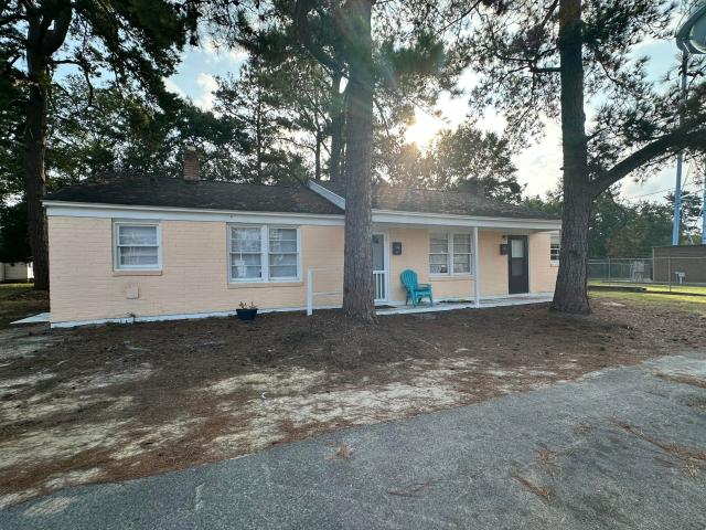 House for sale in Berry Woods, Orangeburg