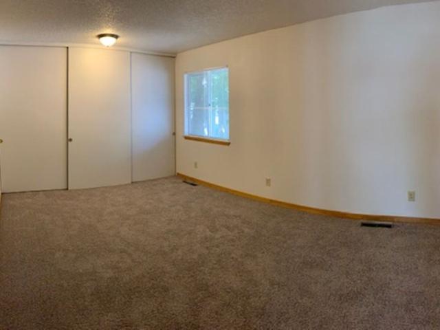 Apartment for rent in Spokane, Washington