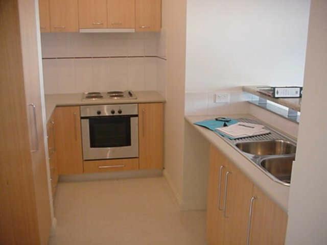 Apartment for rent in North Perth, Western Australia