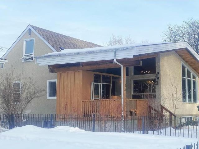 House for sale in Wedgewood, Alberta