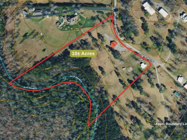 House for sale in Graysville, Middle Tennessee