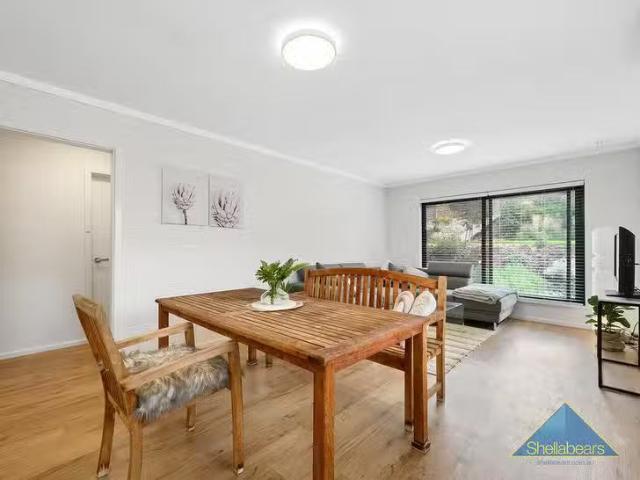 Apartment for rent in Stirling, Western Australia