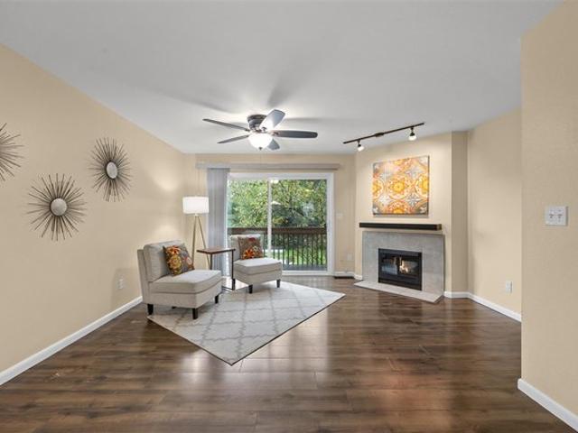 Townhouse for sale in Cambria Court, Iowa City