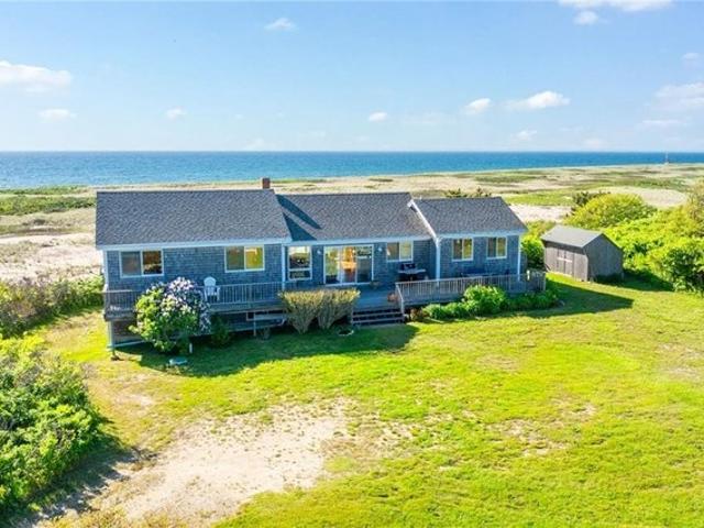 House for sale in Block Island, Rhode Island