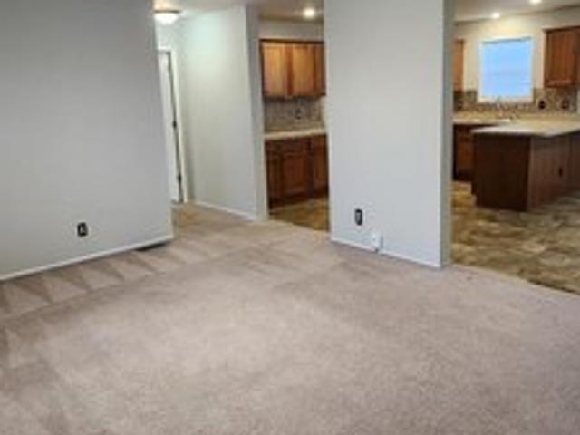 House for sale in Monroe, Michigan