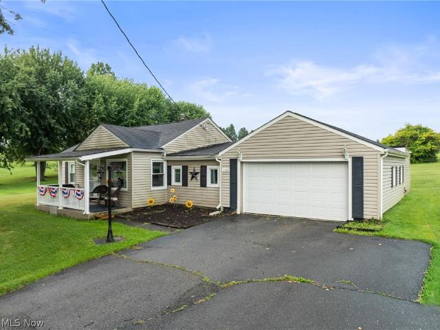 House for sale in Richmond, Jefferson County