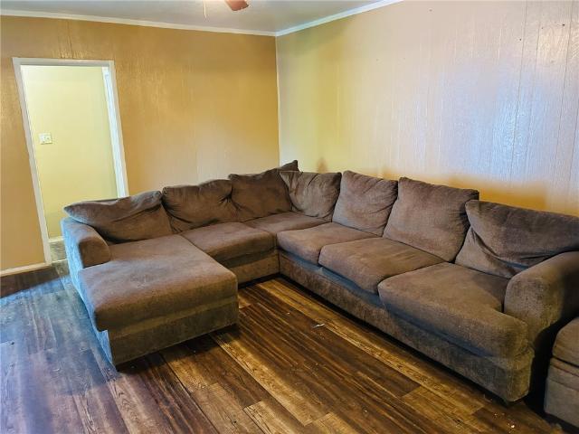 House for sale in Alice, Texas