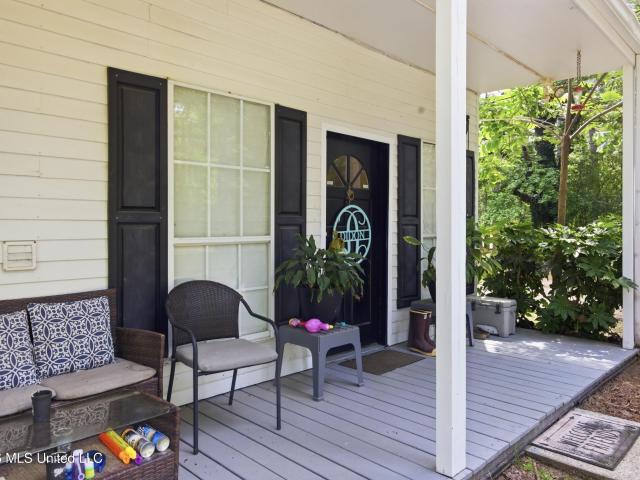 House for sale in Summit, Mississippi
