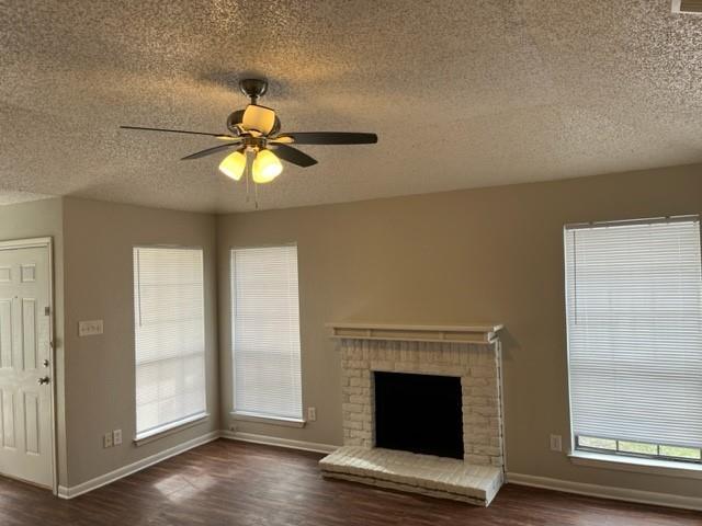 Property for rent in Texas