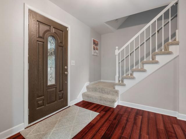 House for sale in Batavia, Illinois