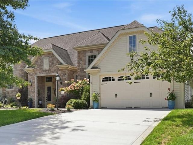 Townhouse for sale in Mars, Pennsylvania