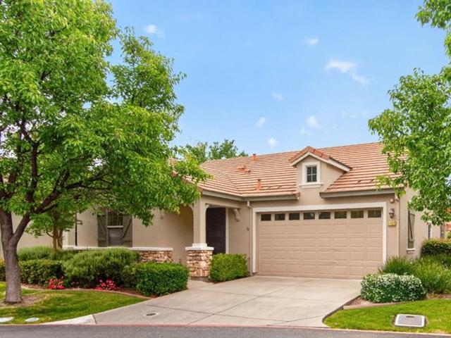 House for sale in Roseville, California