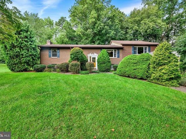 House for sale in Monkton, Maryland