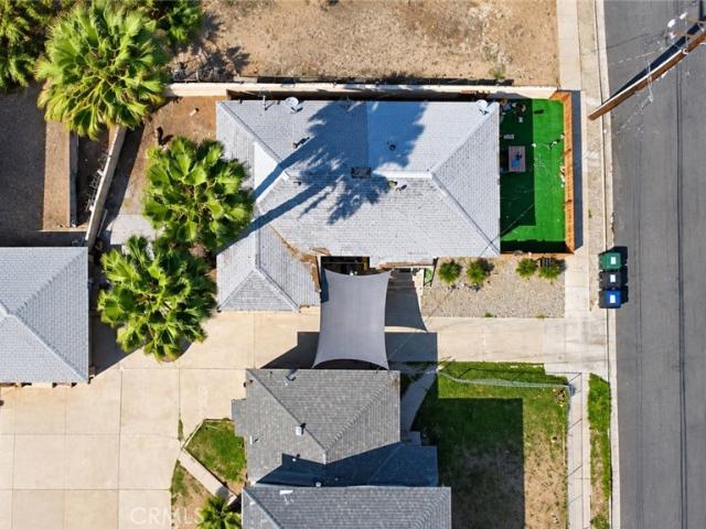 House for sale in San Bernardino, California