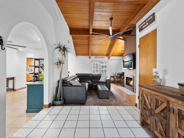 House for sale in Upland, San Bernardino County