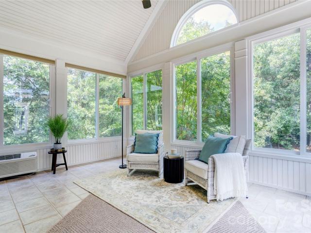House for sale in Kannapolis, North Carolina
