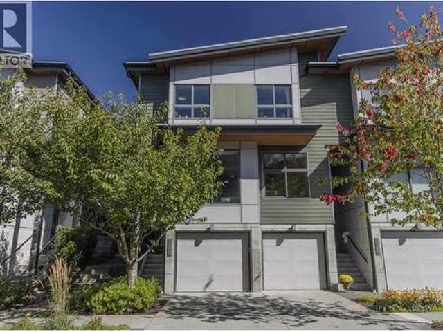 House for sale in British Columbia