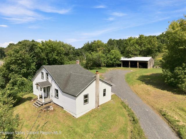 House for sale in Moorhouse Corner, Town of Austerlitz