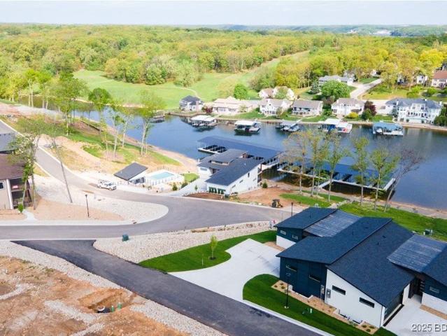 Townhouse for sale in Osage Beach