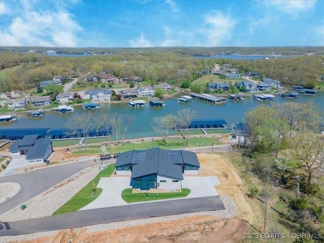 House for sale in Osage Beach House for sale in Osage Beach