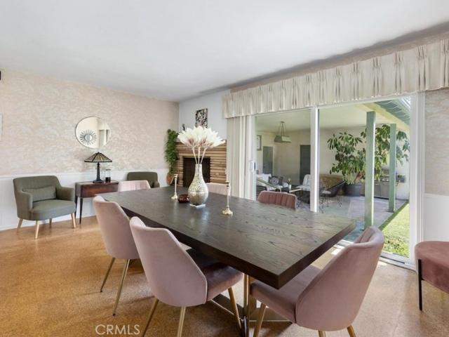 House for sale in Claremont, California