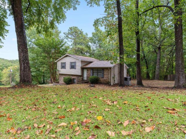 House for sale in Pinson, Alabama