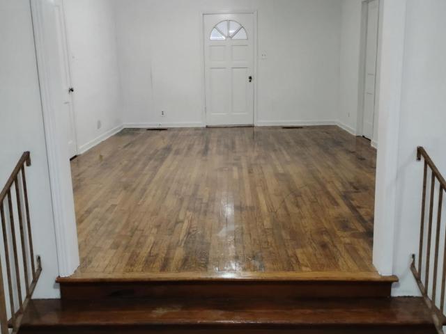 House for sale in Coahoma, Mississippi