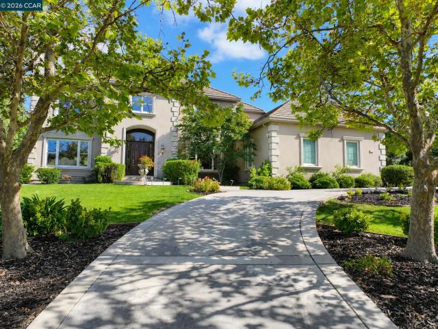 House for sale in Ruby Hill, Pleasanton