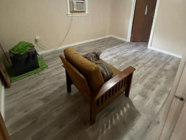 House for sale in Peru, New York