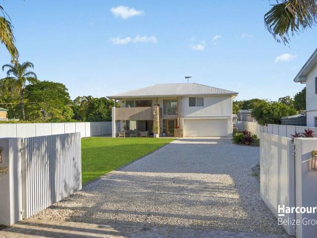 House for rent in Fernbrook, Queensland