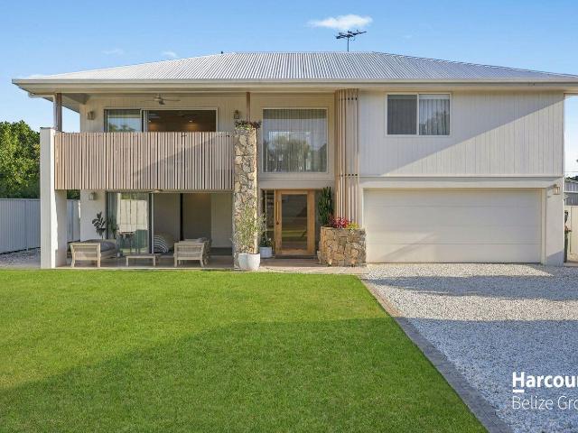 House for rent in Jacobs Well, Gold Coast City