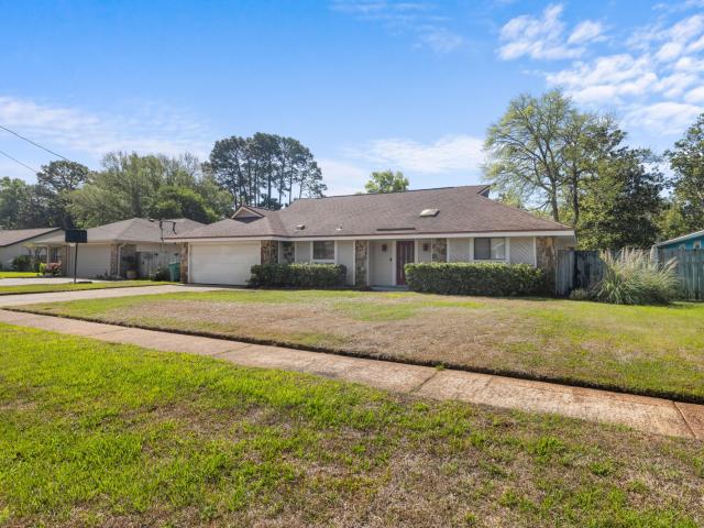 Property for sale in Niceville, Florida