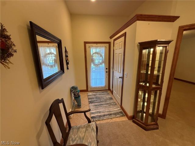 Condo for sale in New Philadelphia, Tuscarawas County