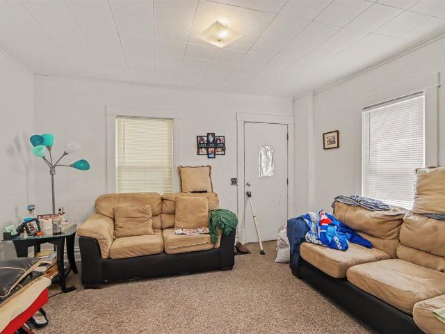 House for sale in Kalamazoo, Michigan