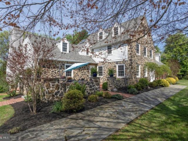 House for sale in Hidden Valley, Pennsylvania
