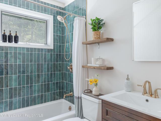 House for sale in New York