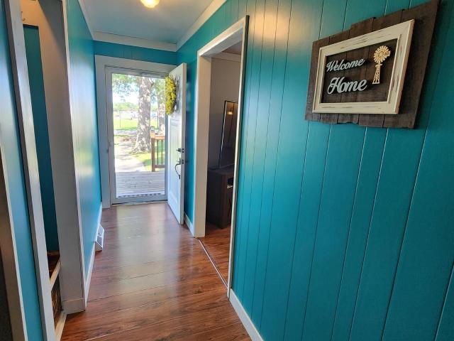 House for sale in Winamac, Indiana