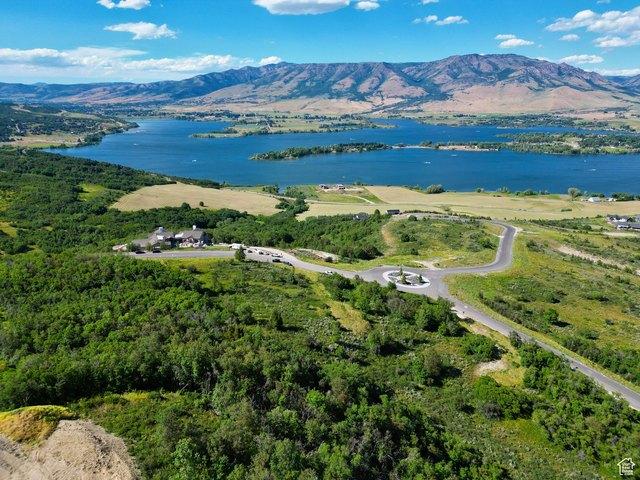 Land for sale in Huntsville, Utah