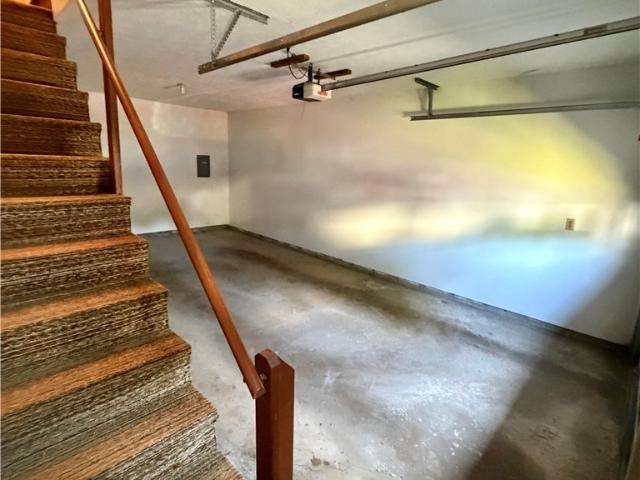 Property for rent in Salem, Ohio