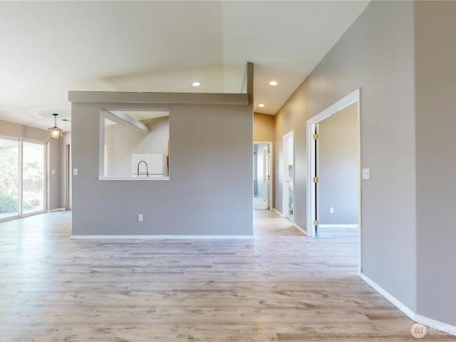 House for sale in College Place, Washington
