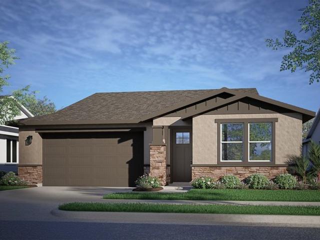 House for sale in Fillmore, California