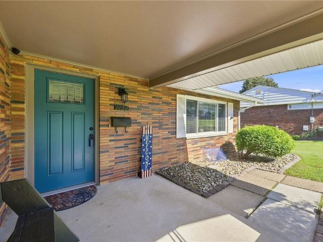 House for sale in Bovard, Pennsylvania