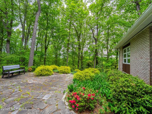 Property for rent in Monmouth, New Jersey