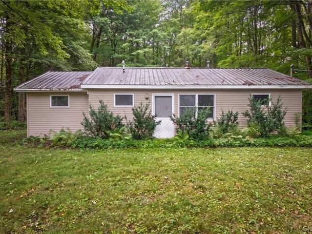 House for sale in Bernhards Bay, New York